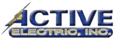 Active Electric, Inc.