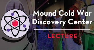 The Mound Lecture Series – 8/24