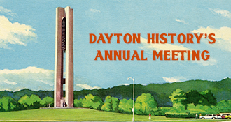 Dayton History's Annual Meeting